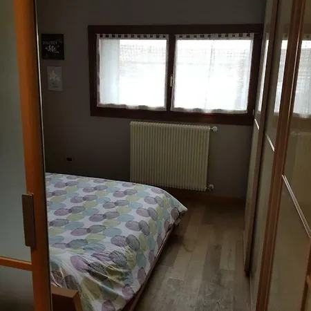 Casa Uma * Treviso