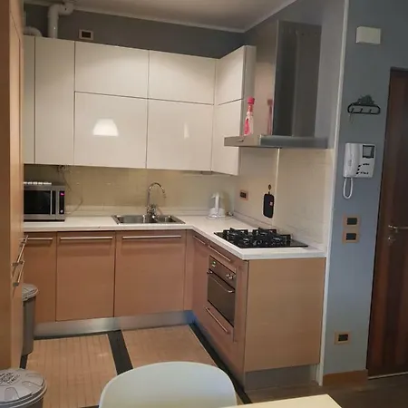 Casa Uma